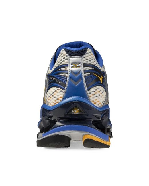 Mizuno Blue Wave Prophecy 1 Sneakers for men