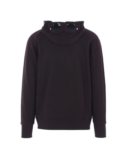 C P Company Blue Sweaters & Knitwear for men
