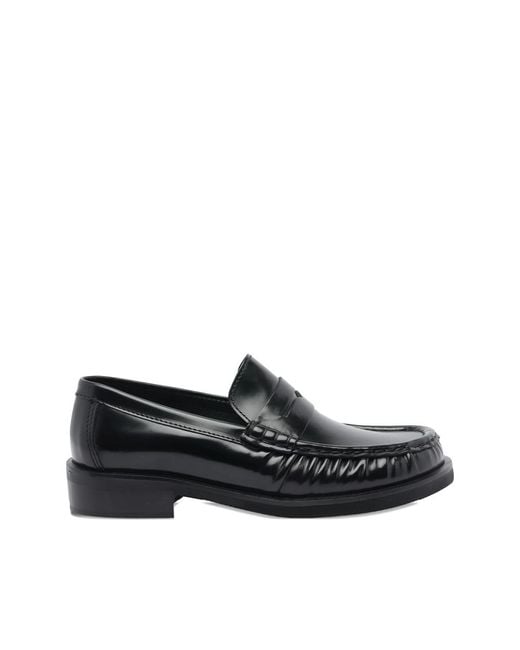 整備済み SMC Takumar 1:1.9/85 (85mm f1.9)