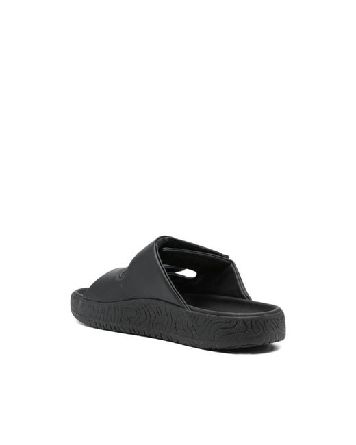 Veja Black Etna Bold for men