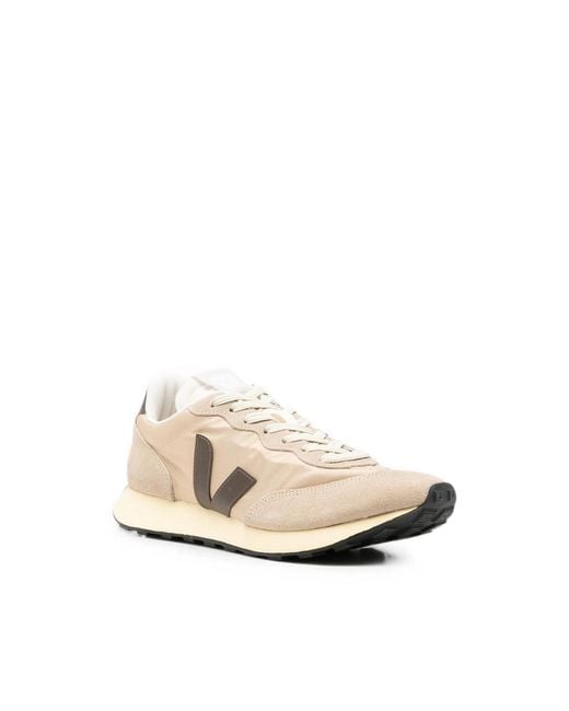 Veja Natural Sneakers for men