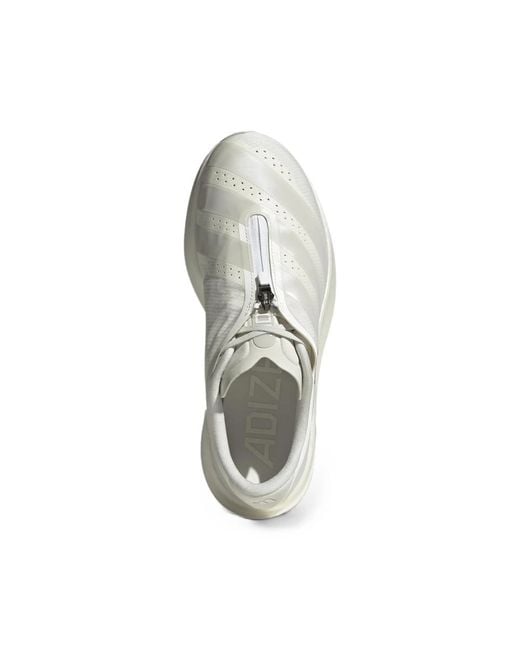 Adidas Ki0477White