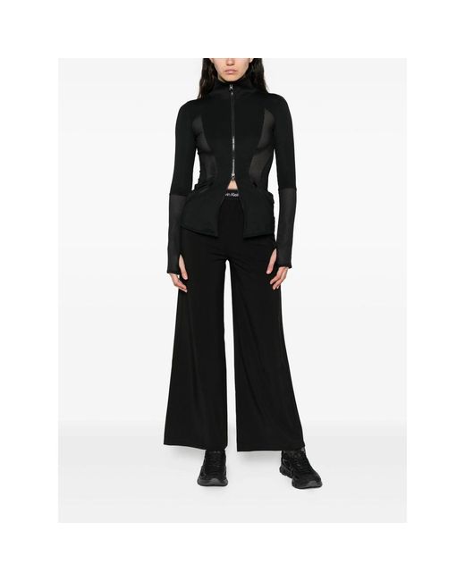 Calvin Klein Black Pants