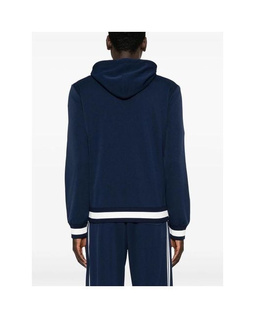 Gucci Blue Sweaters & Knitwear for men