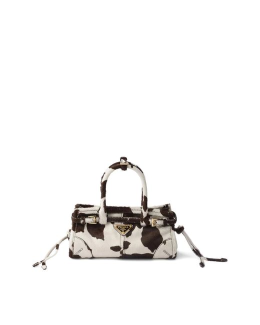 Prada Multicolor Mini Bags