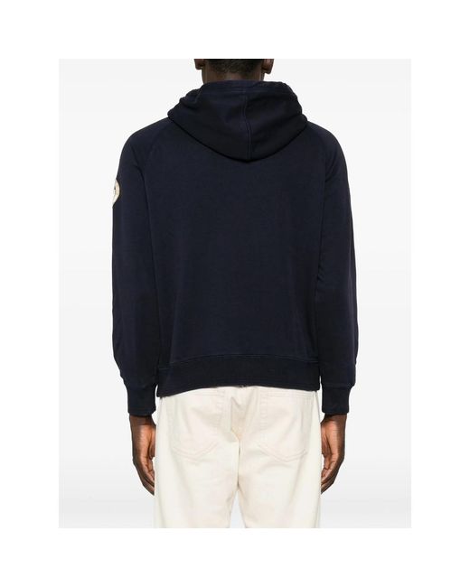 Napapijri Black Sweaters And Knitwear for men