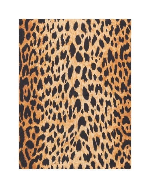 Gucci Metallic Neutrals Scarves