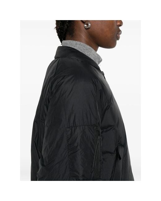 Canada Goose Black Jackets