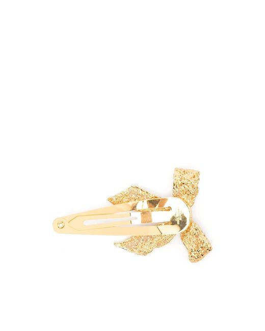 ShuShu/Tong Metallic Hair Clip