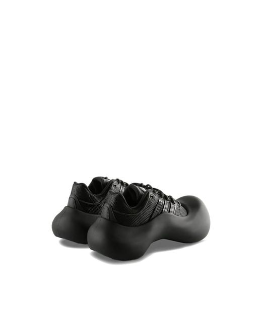 Adidas X Avavav Jr4371 Cblack/Utiblk/Gref
