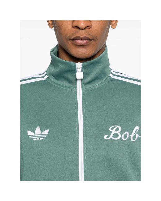 Adidas Blue Og Tt for men