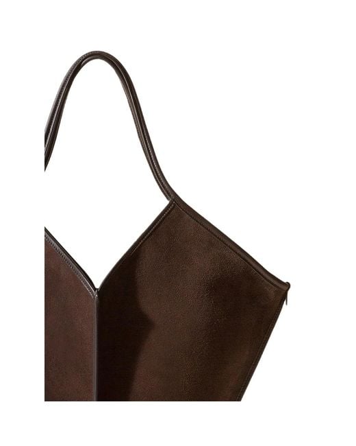 Hereu Brown Bags