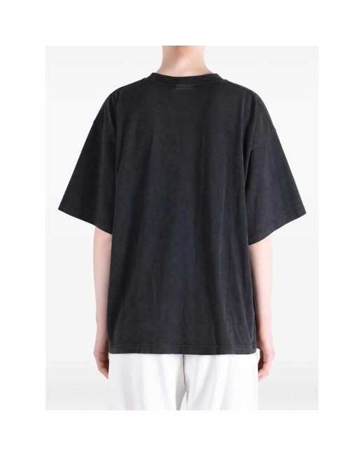 Balenciaga Blue Tops