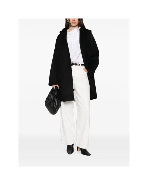 Totême  Black Tops