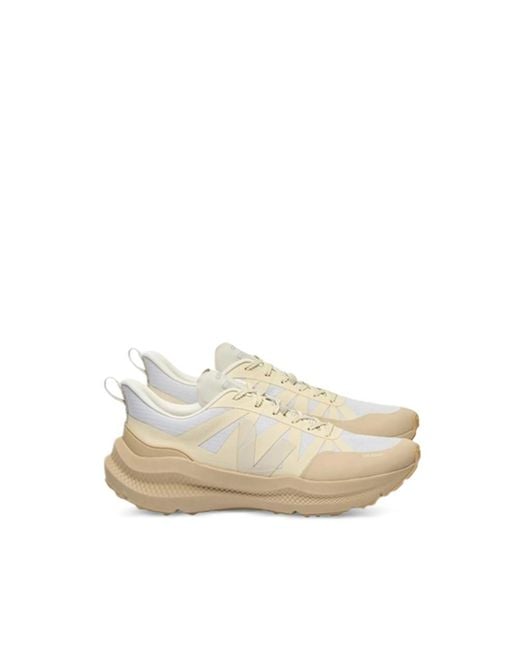 Veja Natural Sneakers for men