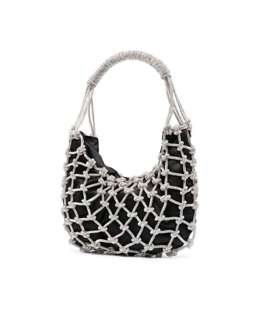 Rosantica Black Bags