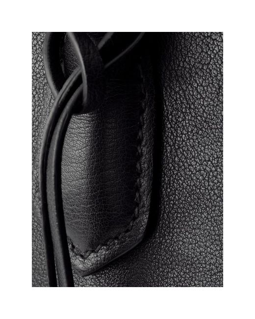 Prada Black Tote Bags