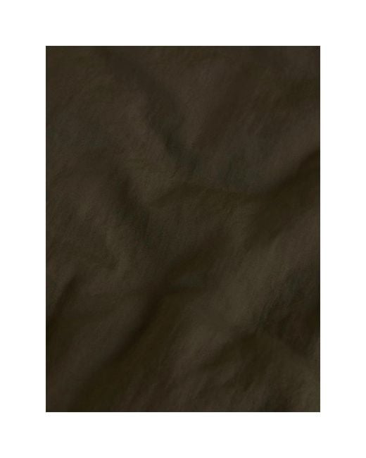 The North Face Green Waistcoat for men