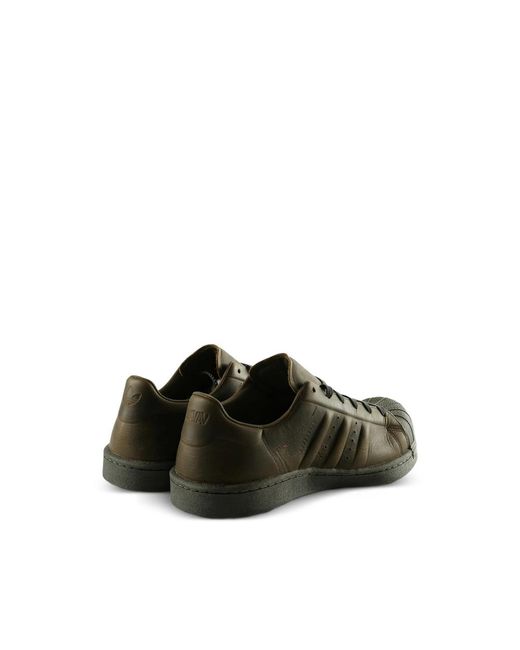 Adidas X Avavav Green Jr4280 Supcol/Supcol/U