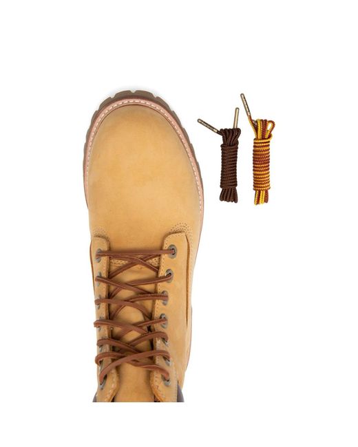 Timberland Natural Shoes for men
