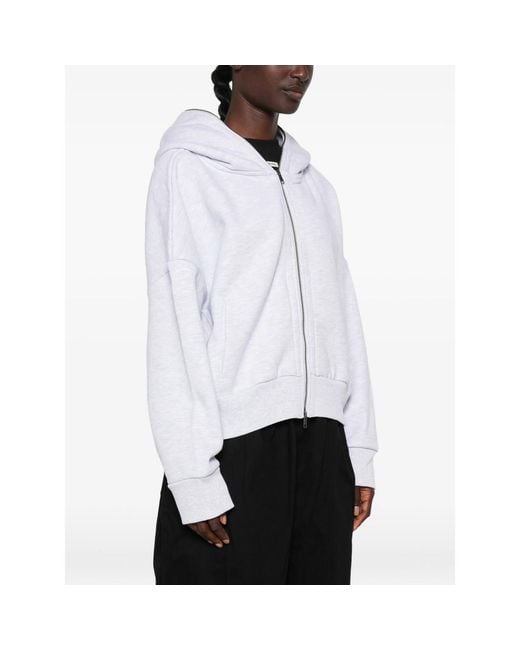 Entire studios White Tops