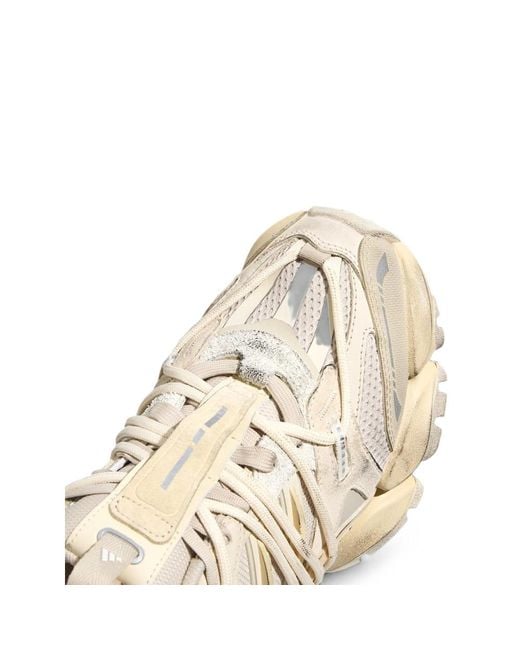 Adidas Natural Kz7205.Vanilla for men