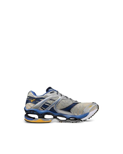Mizuno Blue Wave Prophecy 1 Sneakers for men