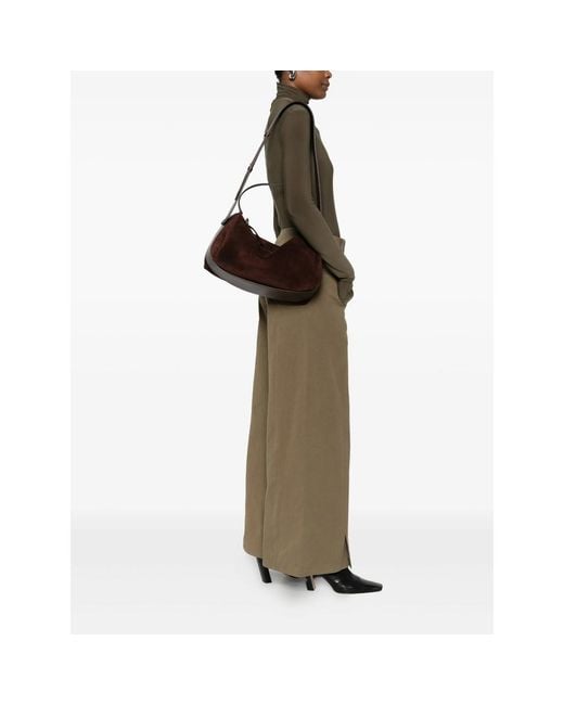 Neous Brown Bags