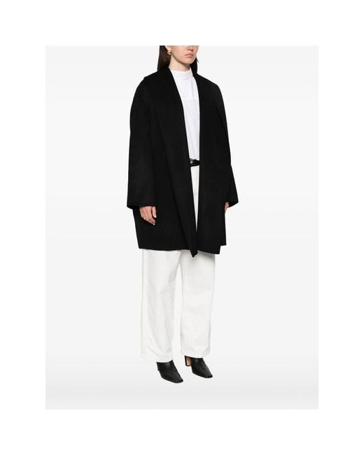 Totême  Black Tops