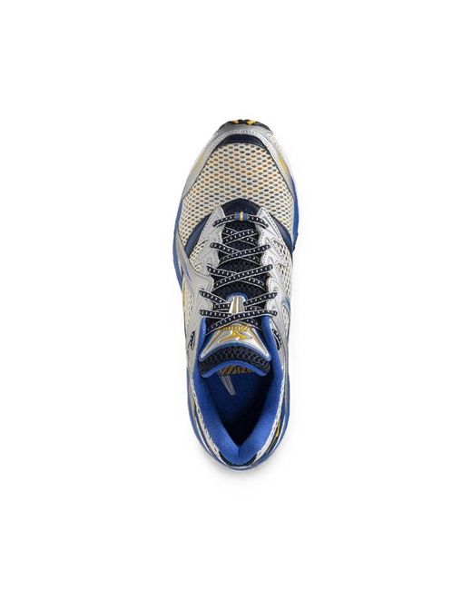 Mizuno Blue Wave Prophecy 1 Sneakers for men