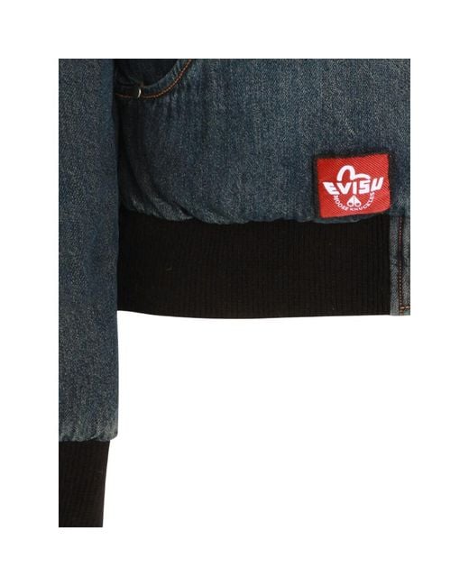 Moose Knuckles Gray Hooded Cotton Jacket for men