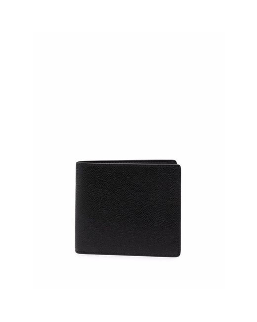 Maison Margiela Black Wallets & Cardholders for men