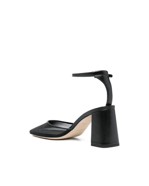 Dear Frances Multicolor Felice Pumps