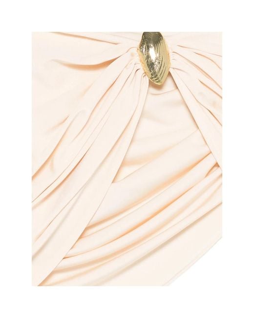 PATBO Natural Beachwear