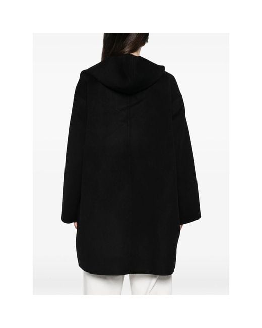 Totême  Black Tops