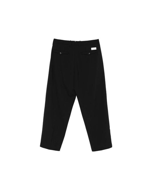 Nine:inthe:morning Black Nine for men