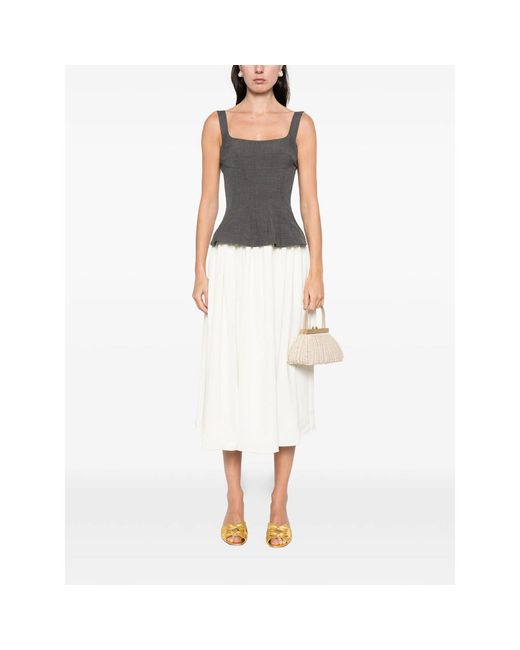 Stine Goya Black Dresses