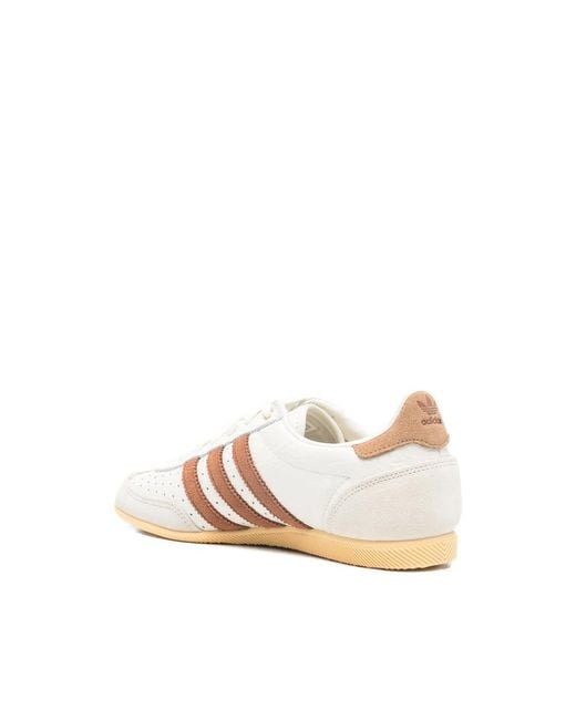 Adidas Originals Multicolor Sneakers