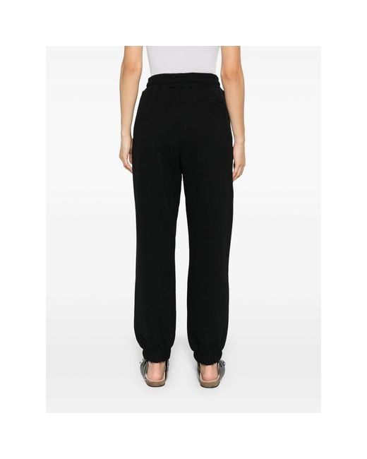 Calvin Klein Black Pants