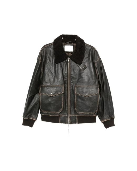 dunst--Lambskin-Leather-Flap-