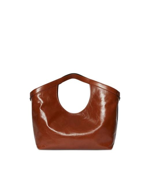 Gucci Brown Tote Bags for men