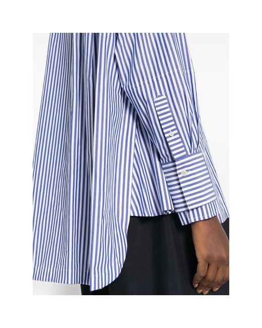 Joseph Blue Tops