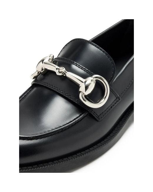 Gucci Black 875180 17X00 1000