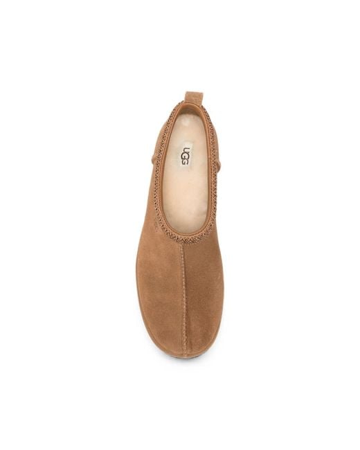 Ugg Brown Slippers