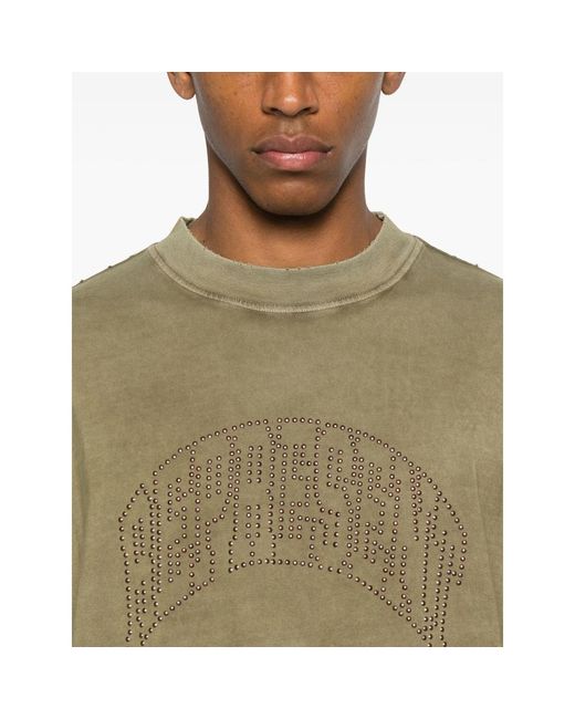 Represent Natural T-Shirts for men