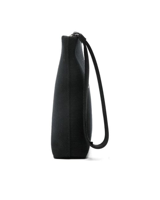 Givenchy Black Clutch Bags