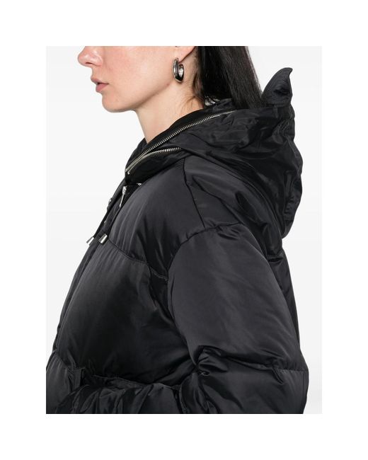 Isabel Marant Black Jackets