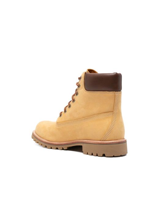 Timberland Natural Shoes for men