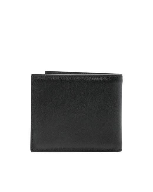 Givenchy Black Wallets & Cardholders for men