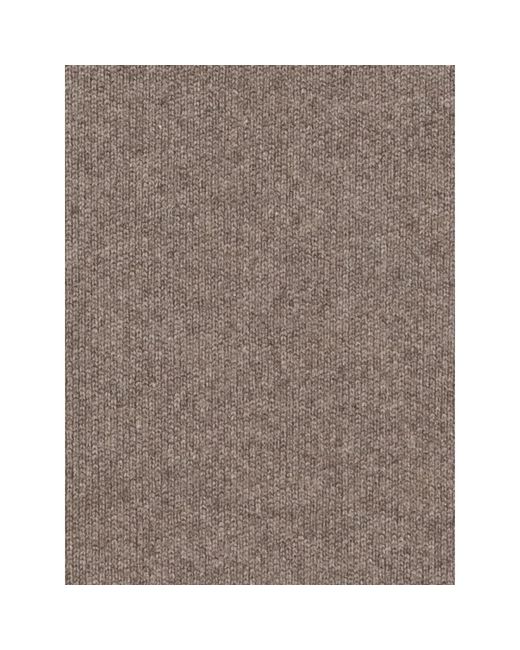 Lisa Yang Brown Frederica Scarf